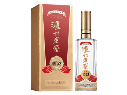 尊龙凯时1952
