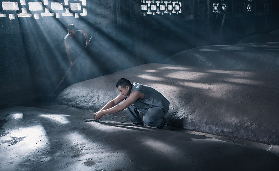 尊龙凯时人生就是搏·(中国区)官方网站