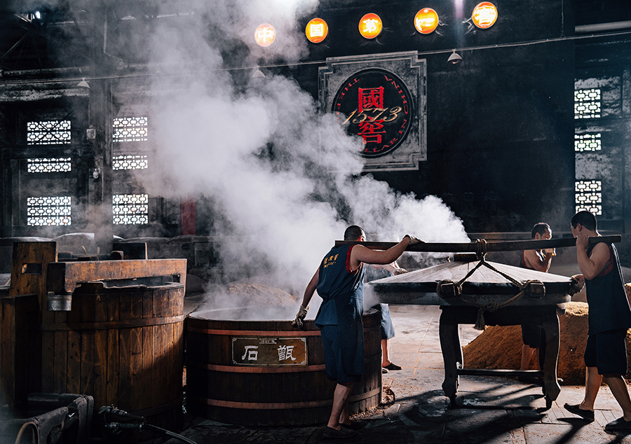 尊龙凯时人生就是搏·(中国区)官方网站