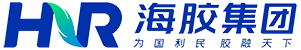 yl23455永利集团