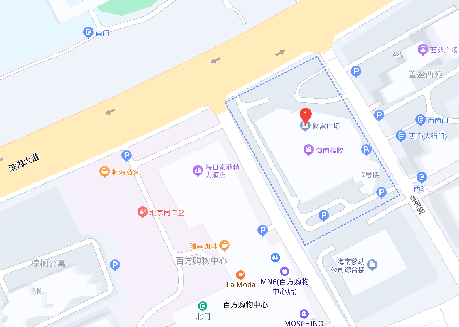 yl23455永利集团