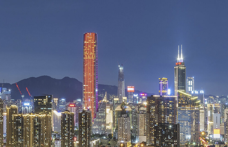 尊龙凯时人生就是搏·(中国区)官方网站