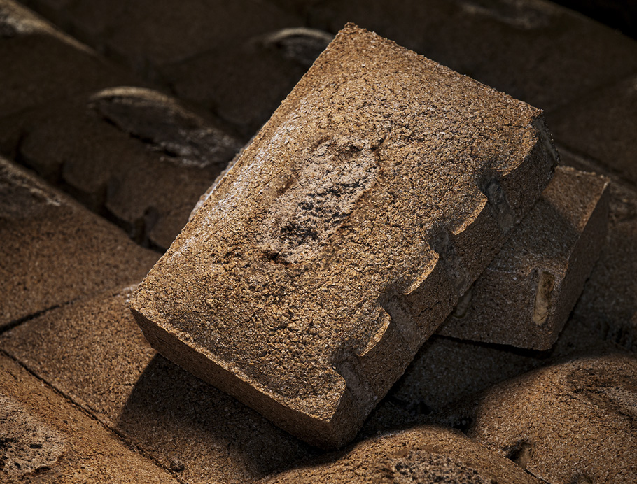 尊龙凯时人生就是搏·(中国区)官方网站