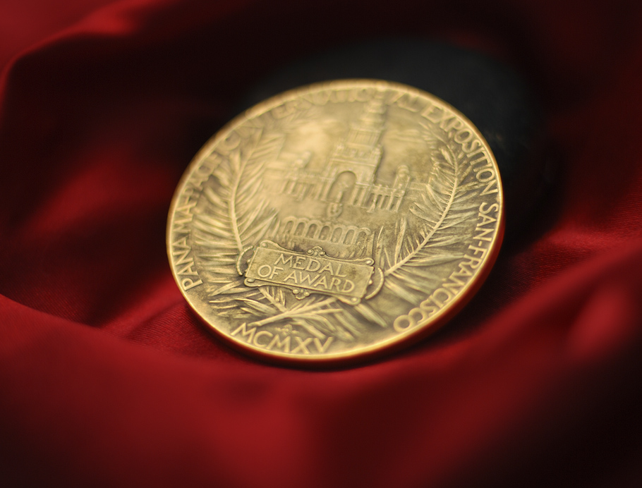 尊龙凯时人生就是搏·(中国区)官方网站