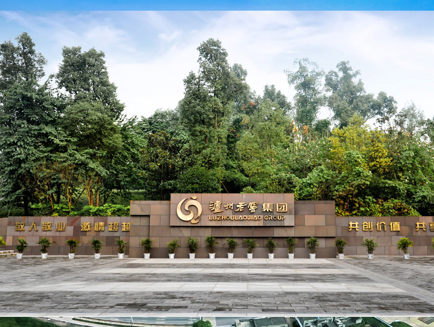 尊龙凯时人生就是搏·(中国区)官方网站