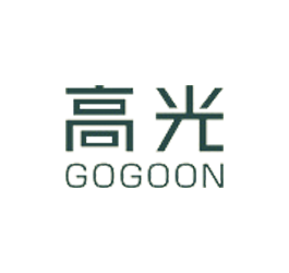 尊龙凯时人生就是搏·(中国区)官方网站