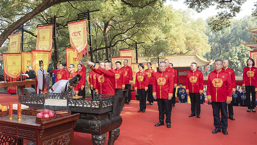 尊龙凯时人生就是搏·(中国区)官方网站