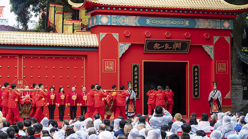 尊龙凯时人生就是搏·(中国区)官方网站