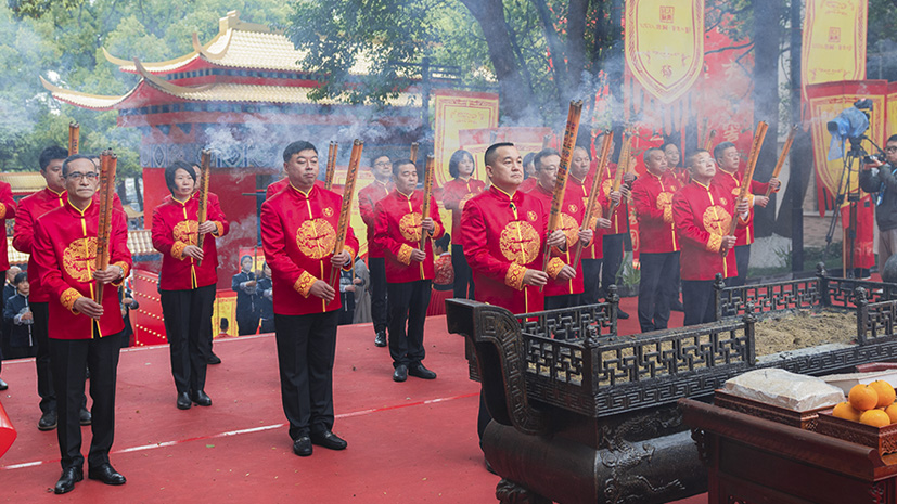 尊龙凯时人生就是搏·(中国区)官方网站