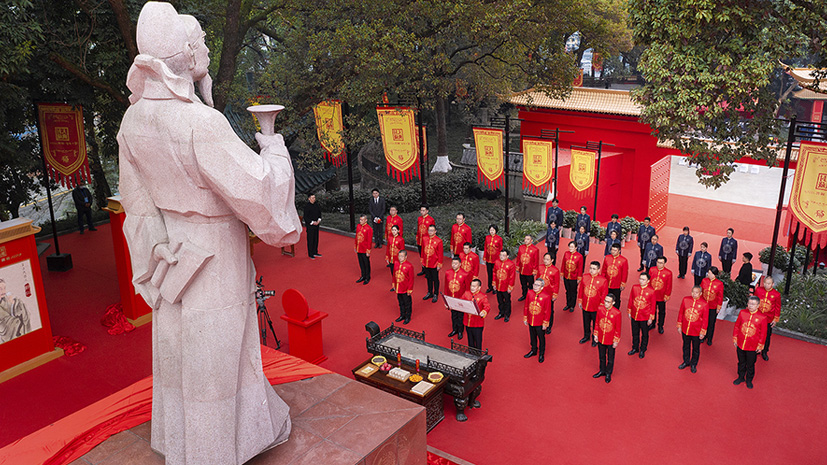 尊龙凯时人生就是搏·(中国区)官方网站