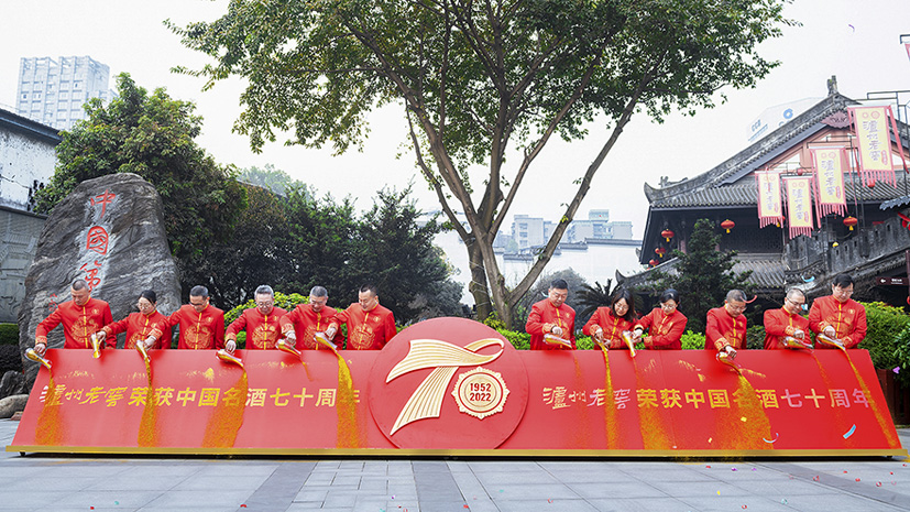 尊龙凯时人生就是搏·(中国区)官方网站