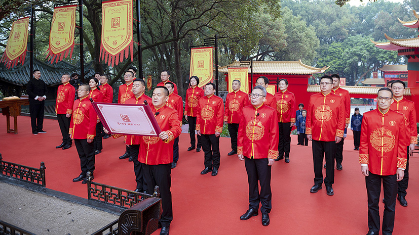 尊龙凯时人生就是搏·(中国区)官方网站