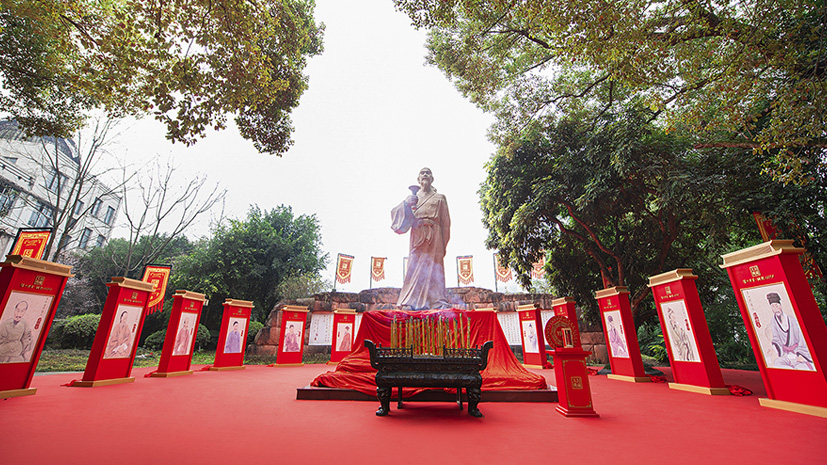 尊龙凯时人生就是搏·(中国区)官方网站