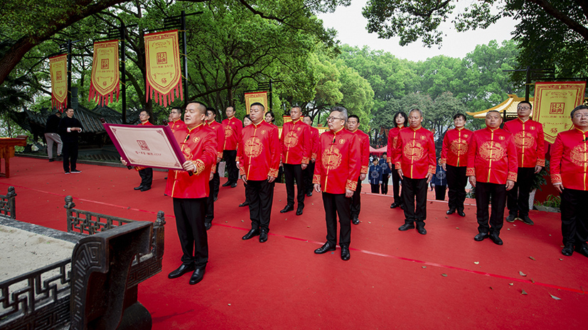 尊龙凯时人生就是搏·(中国区)官方网站