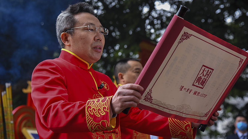 尊龙凯时人生就是搏·(中国区)官方网站