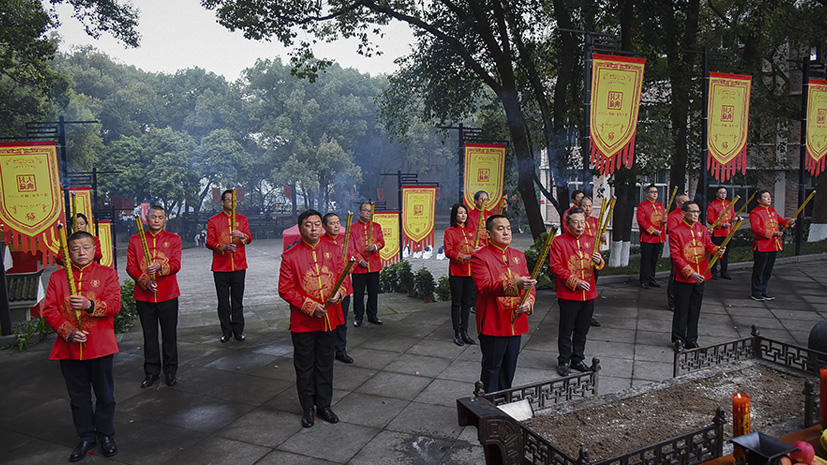 尊龙凯时人生就是搏·(中国区)官方网站
