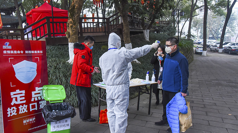 尊龙凯时人生就是搏·(中国区)官方网站