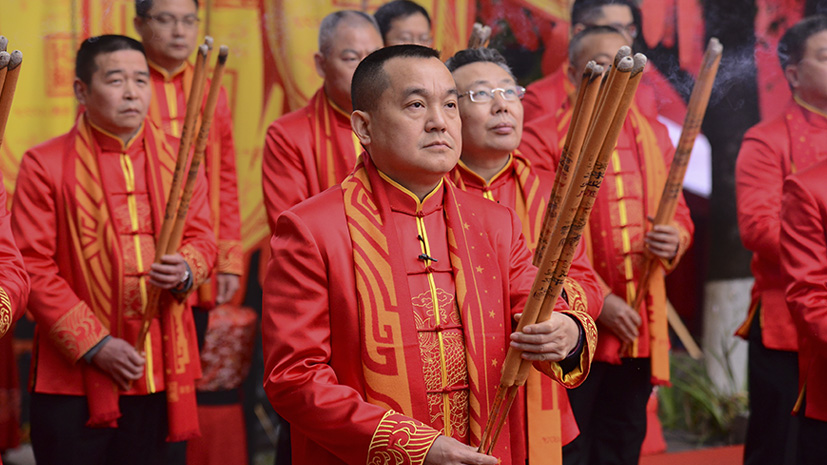 尊龙凯时人生就是搏·(中国区)官方网站