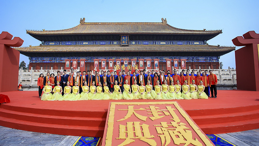 尊龙凯时人生就是搏·(中国区)官方网站