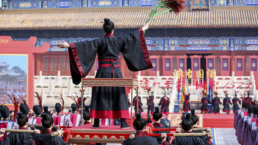 尊龙凯时人生就是搏·(中国区)官方网站