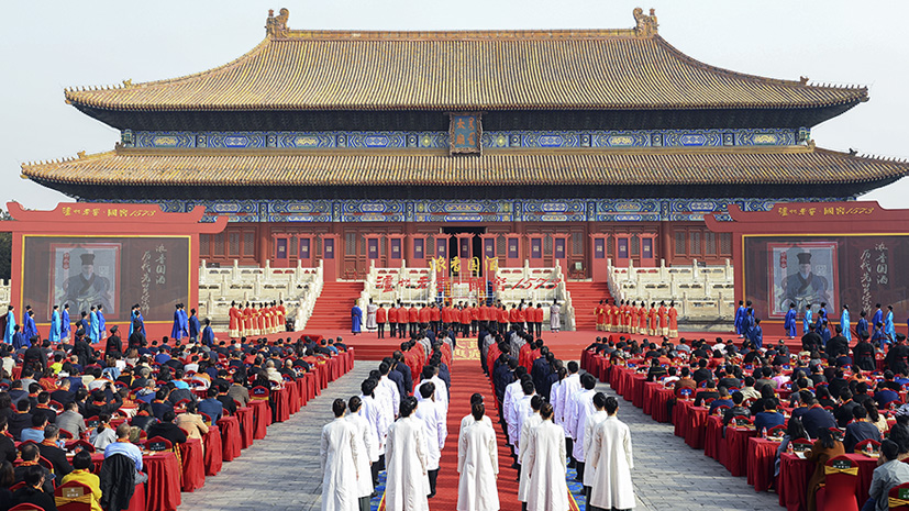 尊龙凯时人生就是搏·(中国区)官方网站