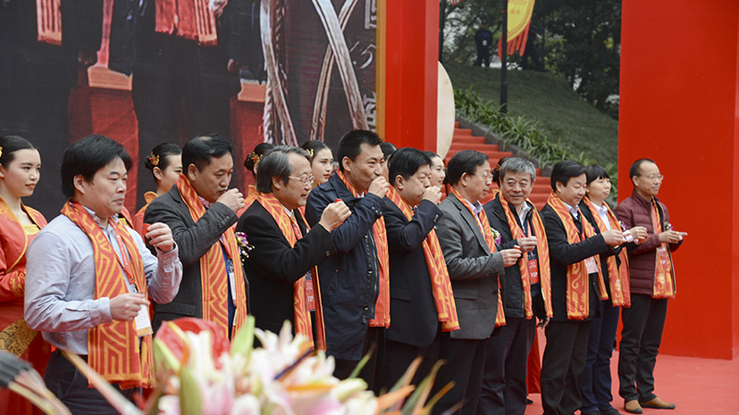 尊龙凯时人生就是搏·(中国区)官方网站