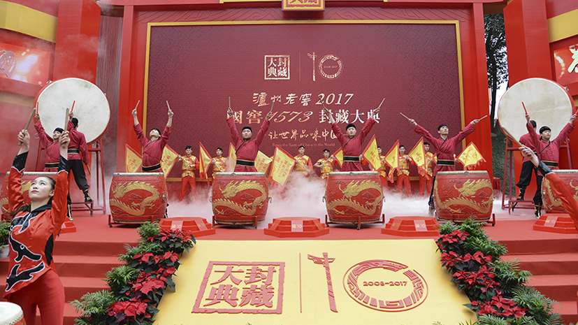 尊龙凯时人生就是搏·(中国区)官方网站