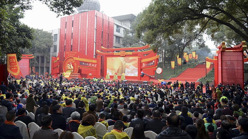 尊龙凯时人生就是搏·(中国区)官方网站