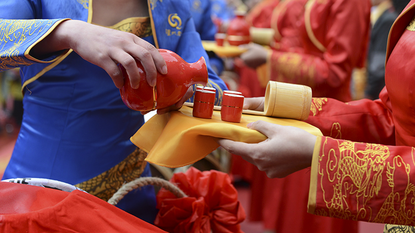 尊龙凯时人生就是搏·(中国区)官方网站