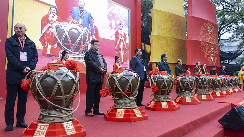 尊龙凯时人生就是搏·(中国区)官方网站