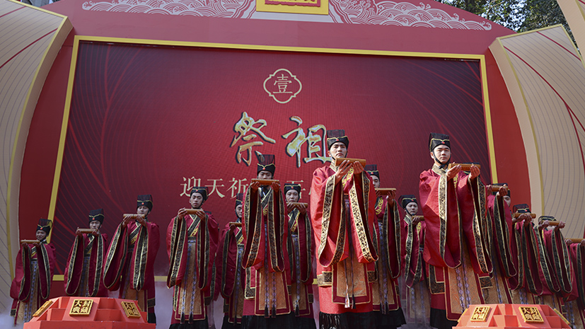 尊龙凯时人生就是搏·(中国区)官方网站