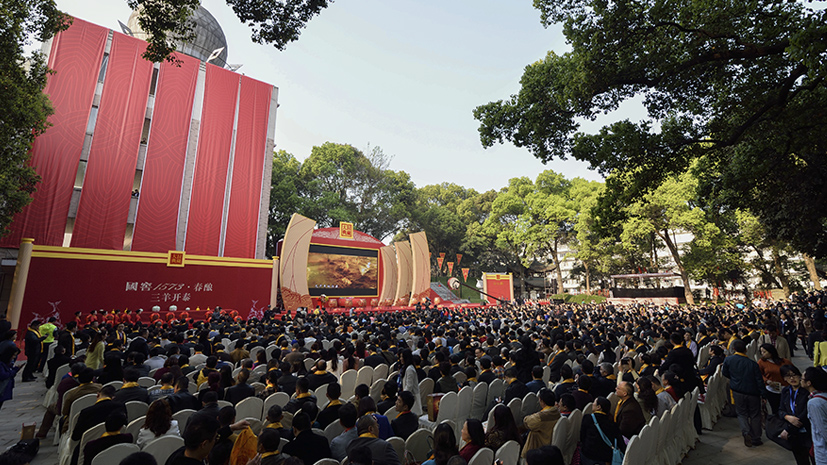 尊龙凯时人生就是搏·(中国区)官方网站