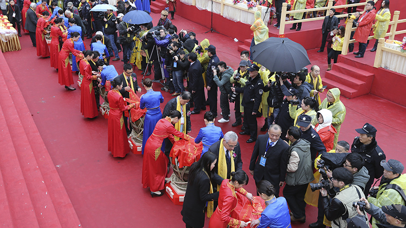 尊龙凯时人生就是搏·(中国区)官方网站