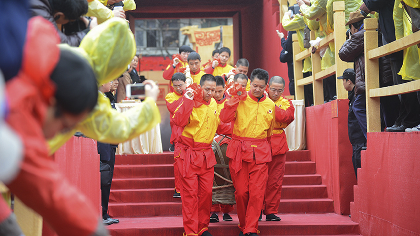 尊龙凯时人生就是搏·(中国区)官方网站
