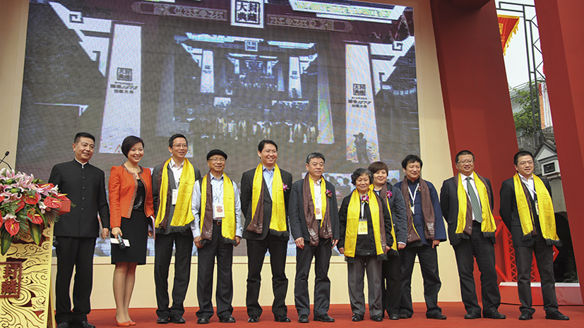 尊龙凯时人生就是搏·(中国区)官方网站