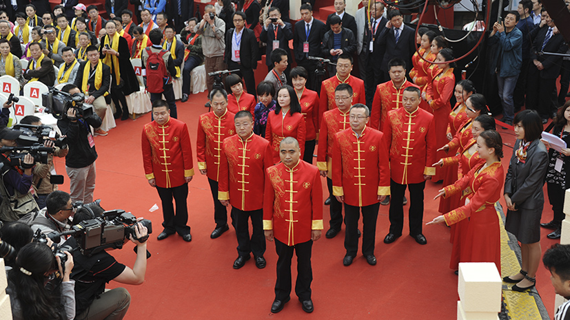 尊龙凯时人生就是搏·(中国区)官方网站