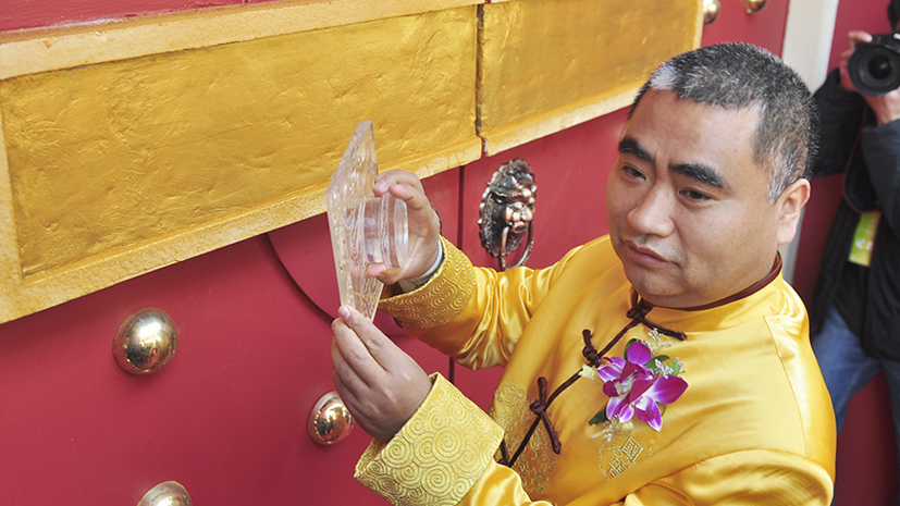 尊龙凯时人生就是搏·(中国区)官方网站