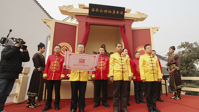 尊龙凯时人生就是搏·(中国区)官方网站