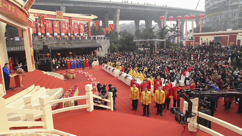 尊龙凯时人生就是搏·(中国区)官方网站