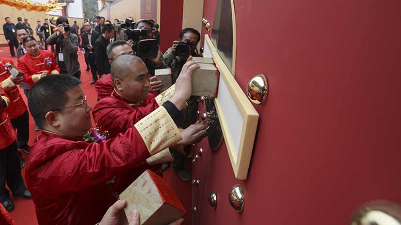 尊龙凯时人生就是搏·(中国区)官方网站