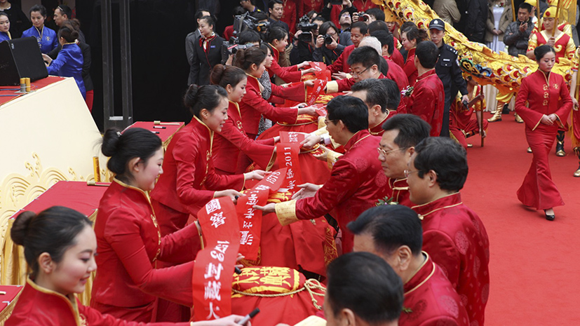 尊龙凯时人生就是搏·(中国区)官方网站