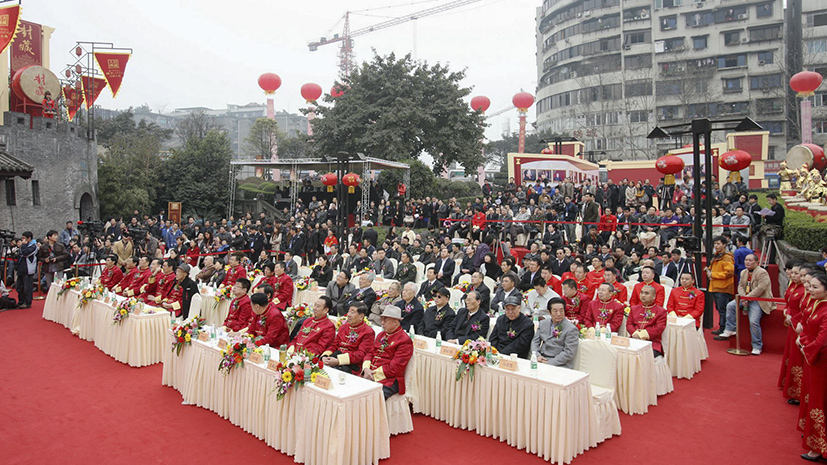 尊龙凯时人生就是搏·(中国区)官方网站