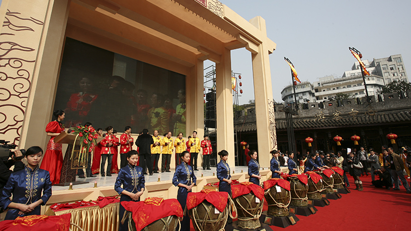 尊龙凯时人生就是搏·(中国区)官方网站