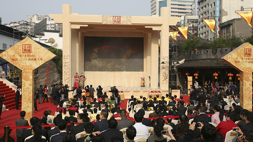 尊龙凯时人生就是搏·(中国区)官方网站