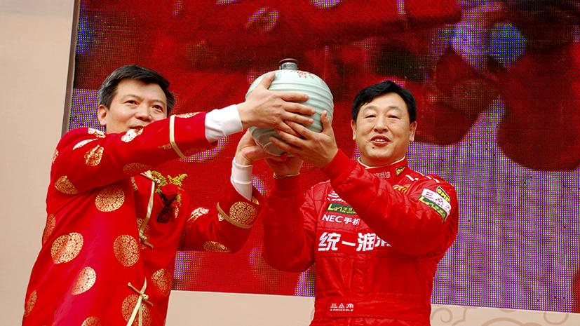 尊龙凯时人生就是搏·(中国区)官方网站