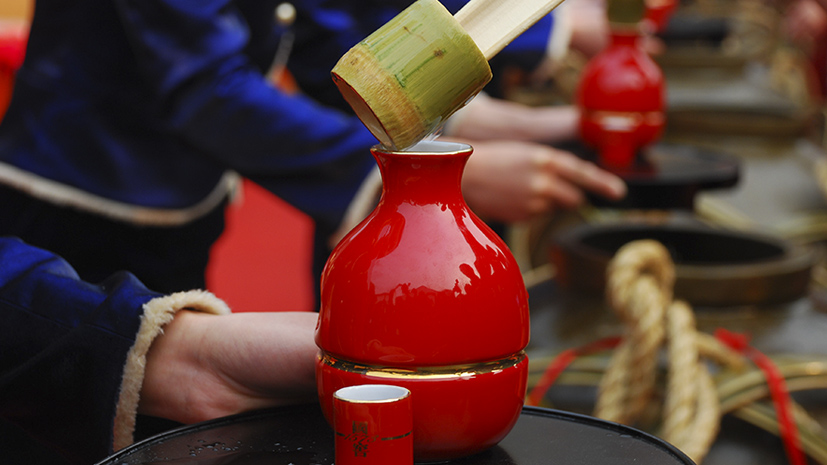 尊龙凯时人生就是搏·(中国区)官方网站