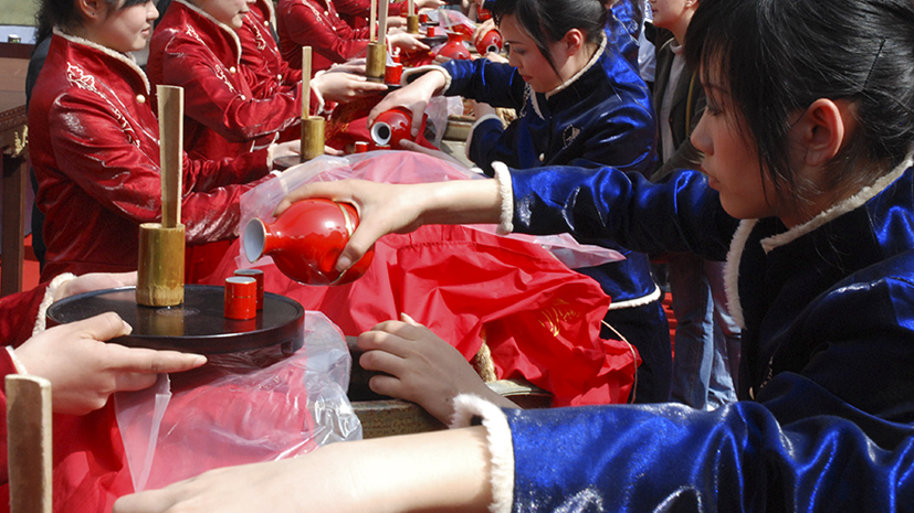 尊龙凯时人生就是搏·(中国区)官方网站