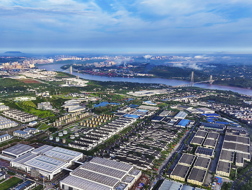 尊龙凯时人生就是搏·(中国区)官方网站