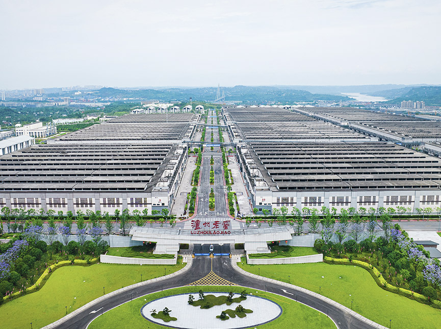 尊龙凯时人生就是搏·(中国区)官方网站