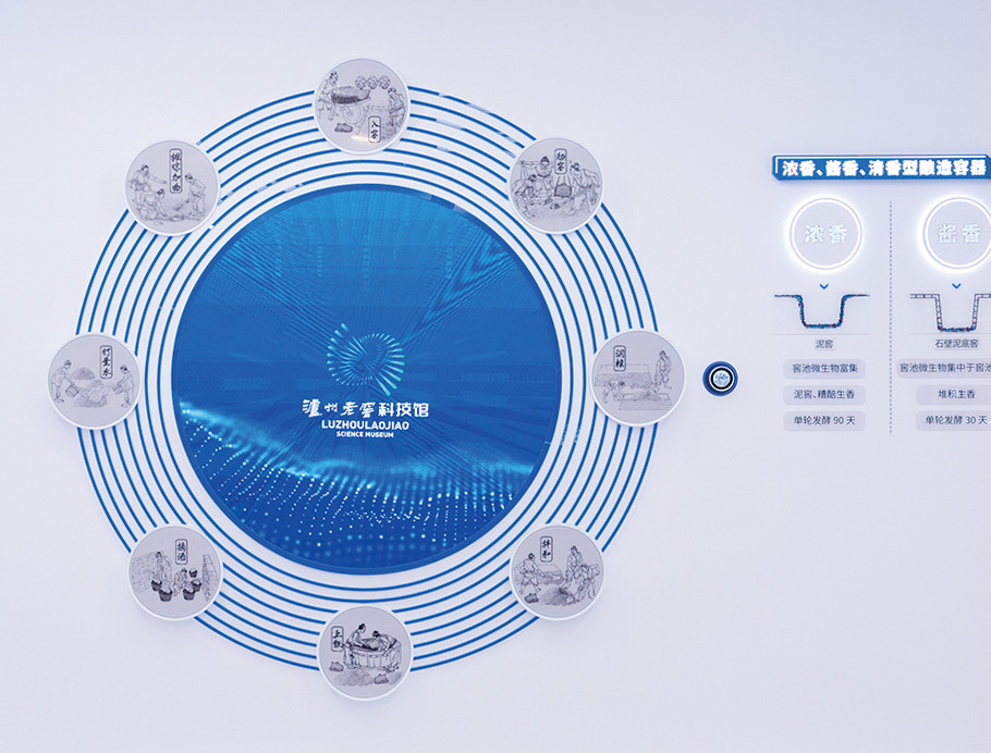 尊龙凯时人生就是搏·(中国区)官方网站